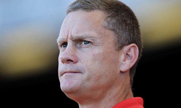 McKenna receives AFL Life Membership.jpg